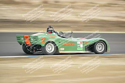 media/Jan-26-2025-CalClub SCCA (Sun) [[cfcea7df88]]/Group 6/Race/